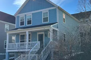 306 Huntley Ave, Charlottesville, VA 22903 - Photo 3