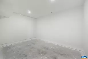 4225 Riparian Ct, Charlottesville, VA 22911 - Photo 49