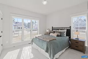 4225 Riparian Ct, Charlottesville, VA 22911 - Photo 7