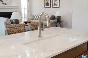 4225 Riparian Ct, Charlottesville, VA 22911 - Photo 21