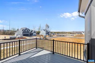 4225 Riparian Ct, Charlottesville, VA 22911 - Photo 29