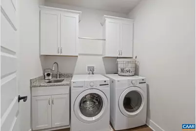 4225 Riparian Ct, Charlottesville, VA 22911 - Photo 39