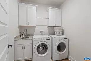 4225 Riparian Ct, Charlottesville, VA 22911 - Photo 39