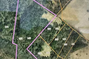 497 Sangers Ln, Staunton, VA 24401 - Photo 1