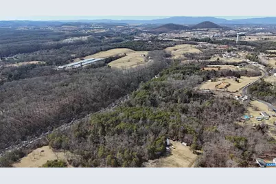 497 Sangers Ln, Staunton, VA 24401 - Photo 7