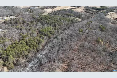 497 Sangers Ln, Staunton, VA 24401 - Photo 11