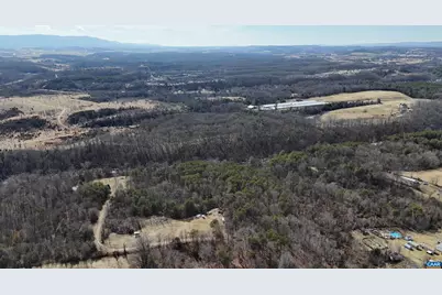 497 Sangers Ln, Staunton, VA 24401 - Photo 9