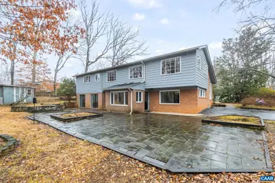 2809 Northfield Rd, Charlottesville, VA 22901 - Photo 35