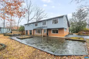 2809 Northfield Rd, Charlottesville, VA 22901 - Photo 35