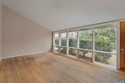 2809 Northfield Rd, Charlottesville, VA 22901 - Photo 5