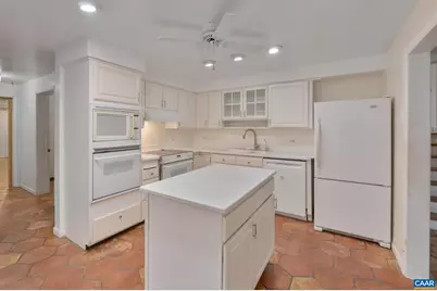 2809 Northfield Rd, Charlottesville, VA 22901 - Photo 13