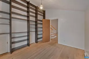 2809 Northfield Rd, Charlottesville, VA 22901 - Photo 9