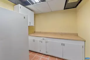 2809 Northfield Rd, Charlottesville, VA 22901 - Photo 21