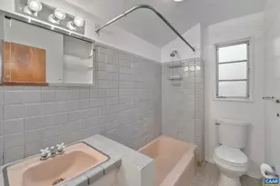 2809 Northfield Rd, Charlottesville, VA 22901 - Photo 25