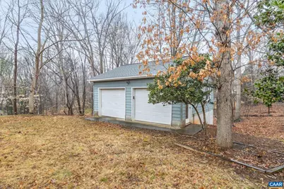 2809 Northfield Rd, Charlottesville, VA 22901 - Photo 31