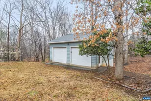 2809 Northfield Rd, Charlottesville, VA 22901 - Photo 31