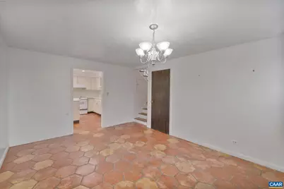 2809 Northfield Rd, Charlottesville, VA 22901 - Photo 11