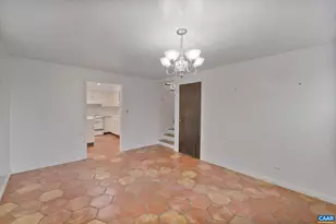 2809 Northfield Rd, Charlottesville, VA 22901 - Photo 11