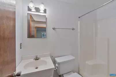 2809 Northfield Rd, Charlottesville, VA 22901 - Photo 19