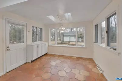 2809 Northfield Rd, Charlottesville, VA 22901 - Photo 15