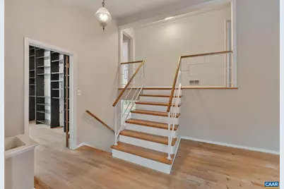 2809 Northfield Rd, Charlottesville, VA 22901 - Photo 7