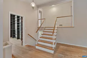 2809 Northfield Rd, Charlottesville, VA 22901 - Photo 7