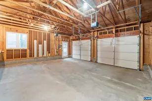 2809 Northfield Rd, Charlottesville, VA 22901 - Photo 33