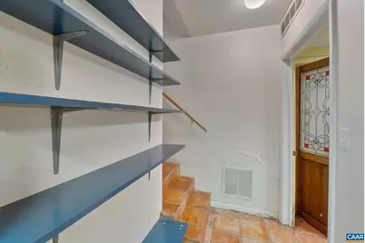 2809 Northfield Rd, Charlottesville, VA 22901 - Photo 23