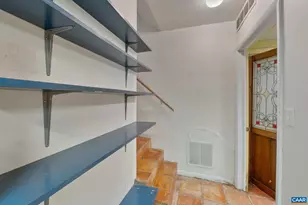 2809 Northfield Rd, Charlottesville, VA 22901 - Photo 23