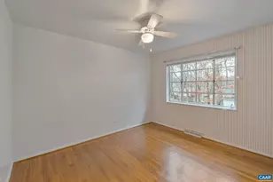 2809 Northfield Rd, Charlottesville, VA 22901 - Photo 27