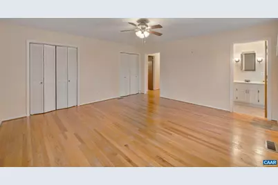 2809 Northfield Rd, Charlottesville, VA 22901 - Photo 29