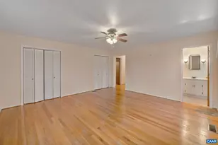 2809 Northfield Rd, Charlottesville, VA 22901 - Photo 29