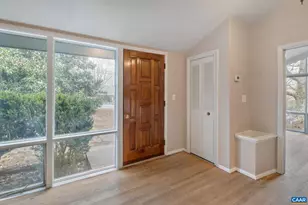 2809 Northfield Rd, Charlottesville, VA 22901 - Photo 3