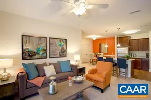 2240 Reserve Cir, Rockingham, VA 22801 - Photo 9