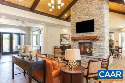 2235 Reserve Cir, Rockingham, VA 22801 - Photo 13