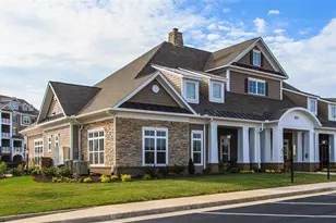 2210 Reserve Cir, Rockingham, VA 22801 - Photo 3