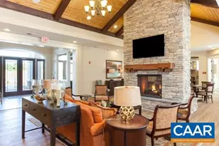 2245 Reserve Cir, Rockingham, VA 22801 - Photo 13