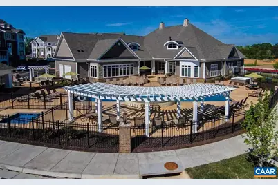 2200 Reserve Cir, Rockingham, VA 22801 - Photo 1