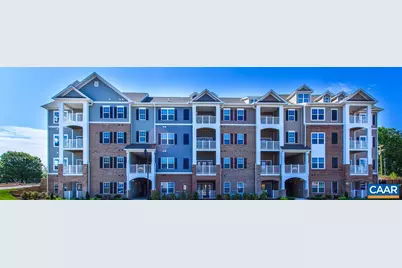 2165 Reserve Cir, Rockingham, VA 22801 - Photo 5