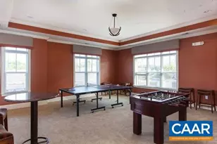 2175 Reserve Cir, Rockingham, VA 22801 - Photo 17