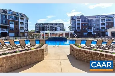 2170 Reserve Cir #4, Rockingham, VA 22801 - Photo 19