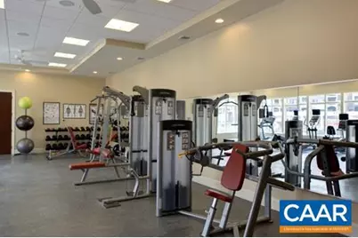 2170 Reserve Cir #4, Rockingham, VA 22801 - Photo 11