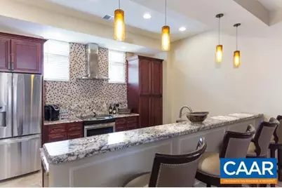 2170 Reserve Cir #4, Rockingham, VA 22801 - Photo 15