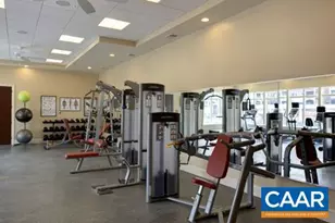 2160 Reserve Cir, Rockingham, VA 22801 - Photo 11