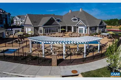 2160 Reserve Cir #3, Rockingham, VA 22801 - Photo 1