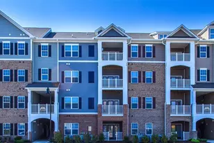 2095 Reserve Cir, Rockingham, VA 22801 - Photo 5