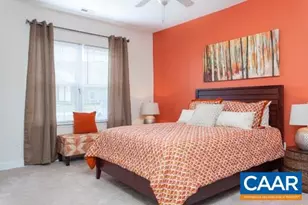 2085 Reserve Cir, Rockingham, VA 22801 - Photo 19