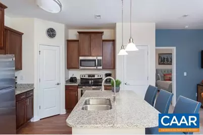 2085 Reserve Cir, Rockingham, VA 22801 - Photo 13