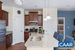 2085 Reserve Cir, Rockingham, VA 22801 - Photo 13