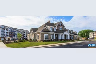 2085 Reserve Cir, Rockingham, VA 22801 - Photo 3